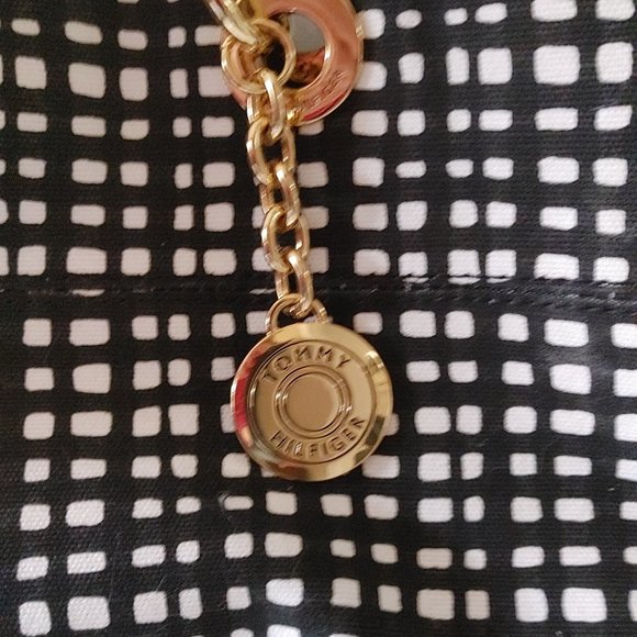 Tommy Hilfiger Bag - Picture 4 of 4